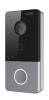 - iFLow F-VI-1401IPMCE1