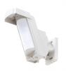  - Optex HX-40AM