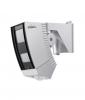  - Optex SIP-4010/5