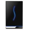  - Smartec ST-NC100EM
