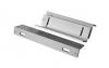  - Smartec ST-BR550LZ