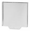  - Smartec ST-ER115C