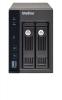  - QNAP VS-2204 Pro+