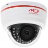 Видеокамеры HD-SDI - Купольные HD-SDI камеры