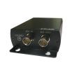 Передача HD-SDI - Конвертеры HD-SDI
