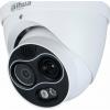 Сетевые IP камеры - Тепловизионные IP-камеры